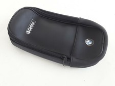 BMW R 80 G/S R 80 G/S PD R 80 GS R 100 GS PD R 100 S CS RS RT BUSTA OLIO RISERVA