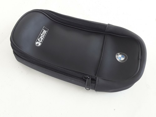Bmw g s - g/s, pd