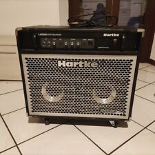 amplificatore per basso Hartke Hydrive 5210