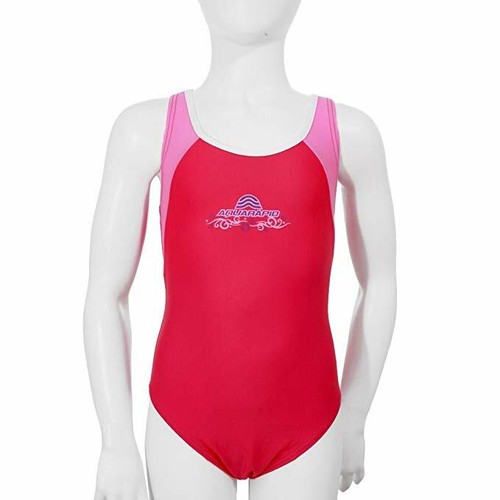 Costume bagno aquarapid - costume, da