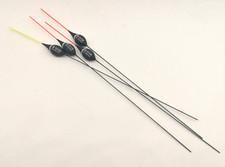 4 x Galleggianti SARFIX 4x16 -