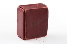 Esposimetro GOSSEN Sixtus 2 -