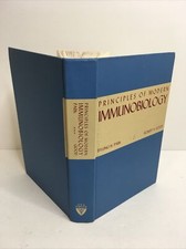 Principles modern - principles, of