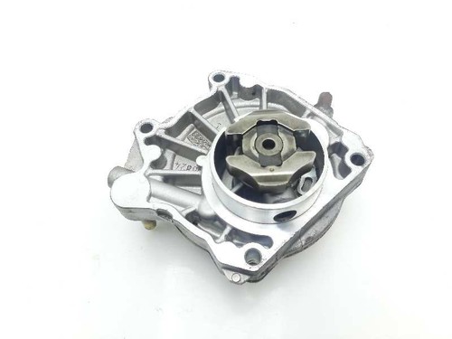 55188660 depressore freni - depressore,