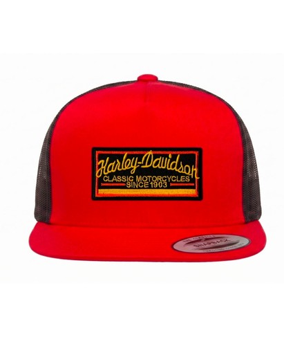Nuovo cappello snapback kustom - nuovo,