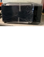 forno a microonde NUOVO