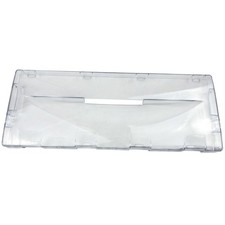 Sportello Cassetto Freezer Frigorifero Hotpoint Ariston 415x161x26mm C00283722