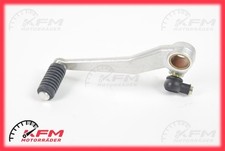 Suzuki GSXR1000 GSX-R1000 K3