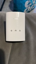 Adattatore Powerline Ethernet