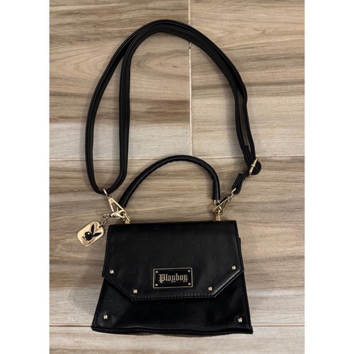Borsa tracolla playboy - borsa,