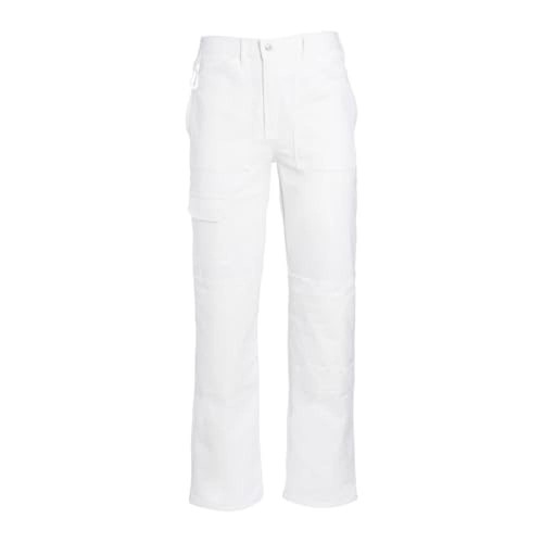 Pantaloni da - (tg., 38"