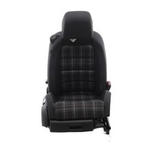 Sedile Passeggero Anteriore