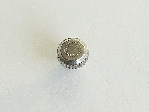 Rolex oyster patent corona - rolex, +