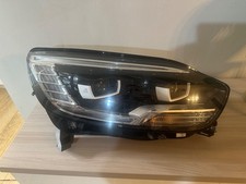 260102691R-headlight/headlight