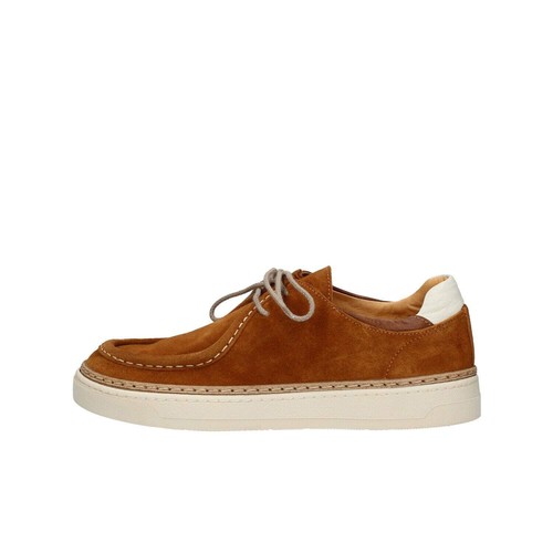 Paraboot uomo exton 755 - paraboot, 755.2