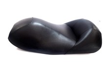 5RU247100100 SELLA ANTERIORE YAMAHA MAJESTY 400 E3 2010