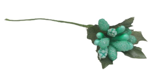 Fiori artificiali fiore - fiori,