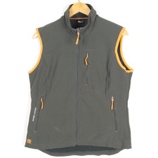 Gilet donna Salewa Alpine