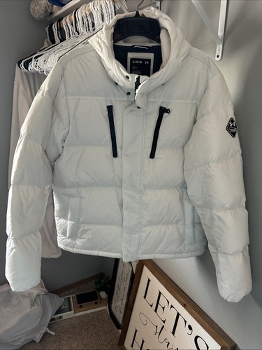 Under armour giubbotto uomo - under,