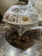 NUOVO Alien Celestra Sunspot