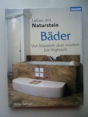 Leben mit naturstein - leben,