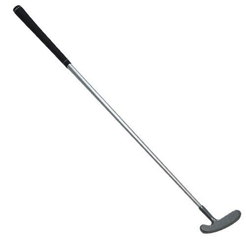 Bsn sports putter - bsn,