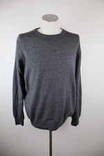 MARLBORO CLASSICS MAGLIONE