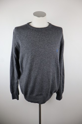 Marlboro classics maglione - classics,