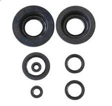 Kit guarnizioni motore ATHENA