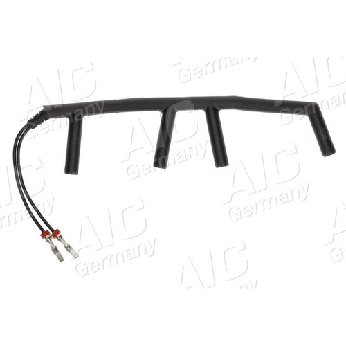 Aic set riparazione cavi - set,