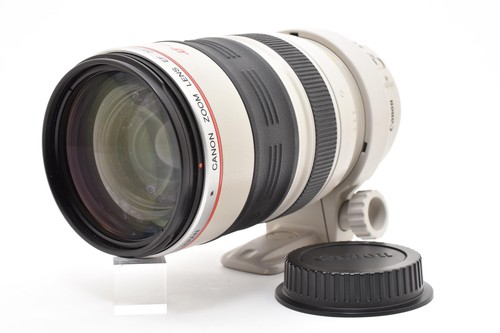 Leggi ecc canon - leggi!,