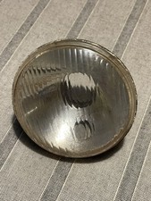 Fanale Anteriore Siem Vespa VNA VL2 VL3 D.105 Originale Dell Epoca