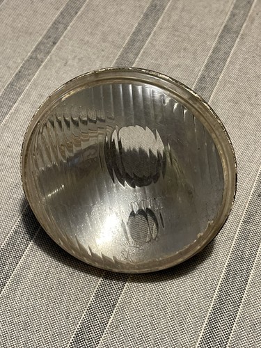 Fanale anteriore siem vespa - fanale,