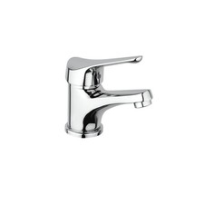 Rubinetto miscelatore