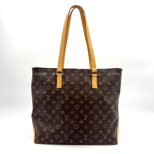 Borsa tote louis vuitton - borsa,