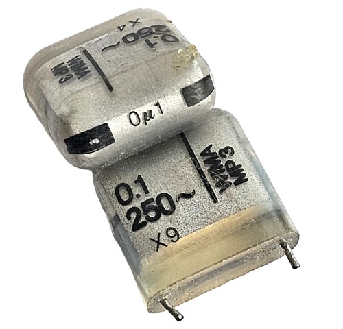 1uf 100nf wima - 0.1uf, *originale*