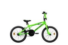 CICLO BMX CRIME 20 ATALA