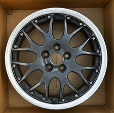 1X 1H0601025AH Volkswagen BBS