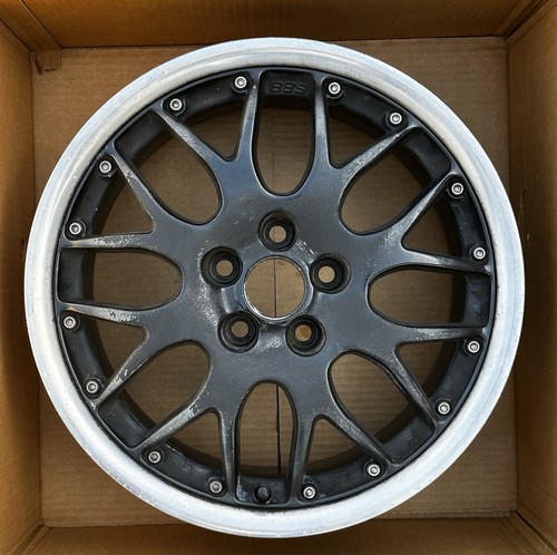 1h0601025ah volkswagen bbs - 1h0601025ah,
