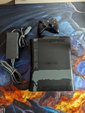 Microsoft Xbox 360 Elite Call