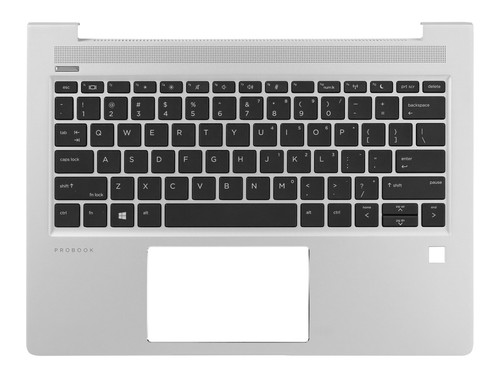 Nuovo originale per probook - nuovo,