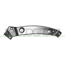 Supporto Frontale Superiore