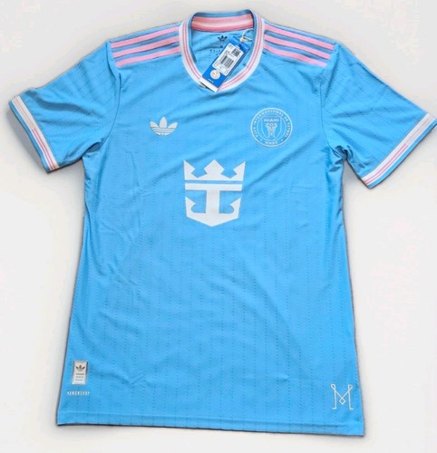 Maglia originale authentic - maglia,
