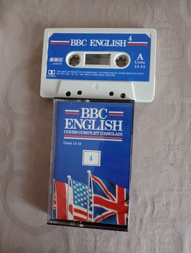 Bbc english buone - bbc,