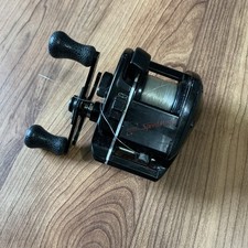 Shimano Super High Speed Speed