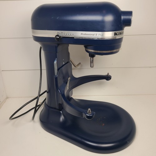 Kitchenaid professional - kitchenaid,