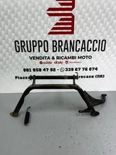 Cavalletto Centrale Honda