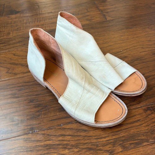 Free people mont - people,