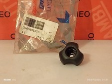 ALFA ROMEO 164 166 916 POMELLO