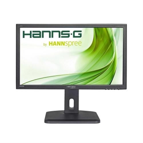 Monitor lcd hanns - hanns.g,